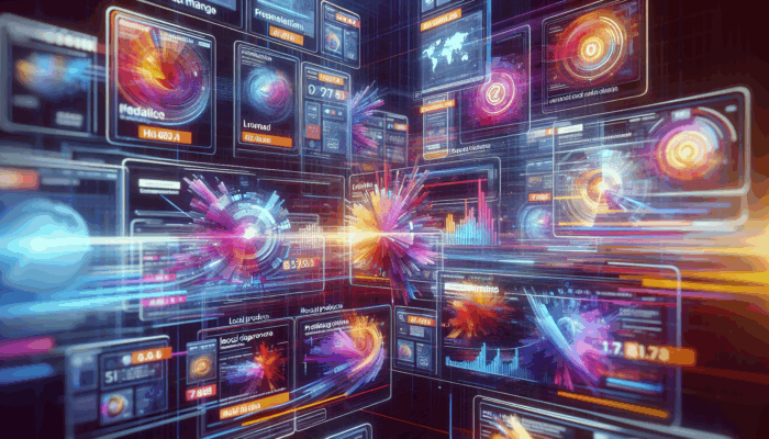 Marketo for Dynamic Content: A Brief Overview