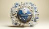 Technical SEO Tips: Best Practices for Blog Success