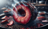 Smoke Ring Enhancer: Your Safe Guide to Usage