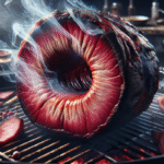 Smoke Ring Enhancer: Your Safe Guide to Usage