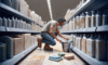 Cleaning Travertine Tiles in the UK: An Essential Guide