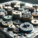 Stone Floor Polishing Pads for Optimal Results: Expert Tips