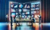 Content Audits: Elevate Your Rankings with This Essential Guide