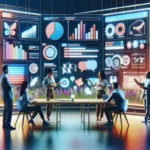 Content Audits: Elevate Your Rankings with This Essential Guide