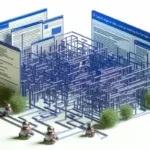 Optimize Page Depth and Crawlability for Improved Site Structure