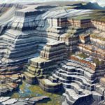 Cleaning Limestone: Achieve a Spotless Shine with These Tips