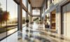 Tuscany Limestone: Explore Warm Hues in West Lothian