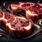 Grill Wagyu Beef: The Ultimate Step-by-Step Guide