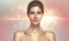 Collagen Benefits for Women Post-Menopause: Key Insights