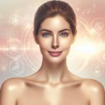 Collagen Benefits for Women Post-Menopause: Key Insights