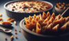 Italian Pasta Dishes: Discover Unique Flavours Beyond Spaghetti