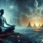 Mindfulness Techniques for Better Sleep: A Soothing Guide