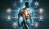 Testosterone Blood Test Guide: Your Health in Clevedon