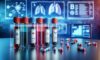 Advanced Liver Blood Test: Your Health Guide for Dinnington