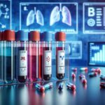Advanced Liver Blood Test: Your Health Guide for Dinnington