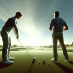 Beginner Golf Balls: The Ultimate Guide to Choosing Wisely