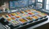 Protein in Meal Prep: Your Essential Guide for All