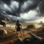 Survival Fear: Strategies to Overcome and Thrive