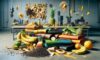 Vegan Leather: An Essential Guide to Food Waste Innovations