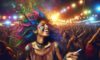 Hair Care Trends for 2025: Styling Innovations Ahead