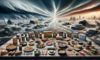 SHTF Food Rations: A Crucial Guide for Survival