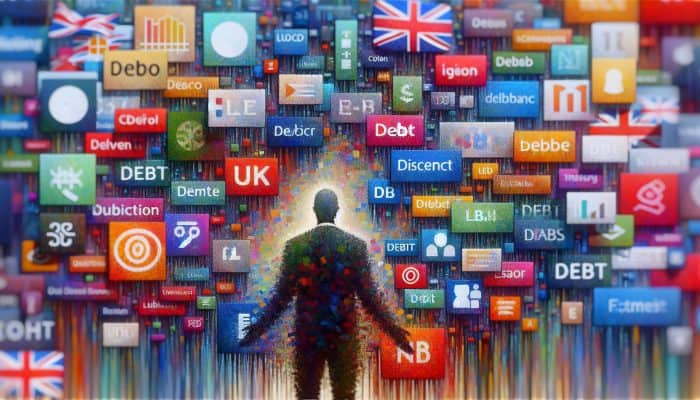 Debt Consolidation Loan Providers for 2025: A Complete Guide