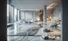 Marble Cleaning Guidelines from Local Specialists