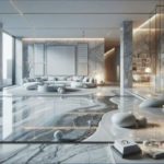 Marble Cleaning Guidelines from Local Specialists
