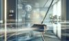 Marble Floors: Essential Daily Maintenance Care Tips