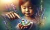 Herbal First Aid for Children: A Natural Healing Handbook
