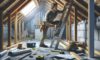 Loft Clearance Tips for Effective UK Seasonal Decluttering