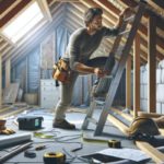 Loft Clearance Tips for Effective UK Seasonal Decluttering