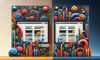 Optimise Hosting Ad Placements for Enhanced ROI: A Guide