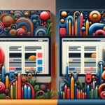 Optimise Hosting Ad Placements for Enhanced ROI: A Guide