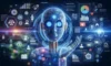 AI-Powered Forums: Strategies for Crafting Engaging Content
