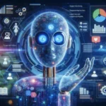 AI-Powered Forums: Strategies for Crafting Engaging Content
