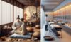 Acupuncture for Enhanced Circulation and Wellbeing