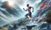 Recovery Stacks: Essential Strategies for Ultrarunning Success
