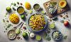 BBQ Competition Side Dish Trends for Flavourful Success