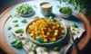 Plant-Based Protein Recipes: A Complete Culinary Guide