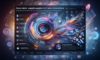 AI-Driven Campaigns for Customised Supplement Marketing