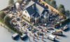 House Clearance Costs: Essential Guide for Birmingham Residents