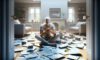Debt Consolidation Myths That Can Improve Your UK Credit Score
