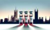Thyroid Blood Test: An Essential Canterbury Guide