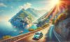 Car Rental Insurance: Key Steps to Consider Online