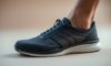 Footwear Solutions: Enhancing Sensitivity for Diabetic Neuropathy