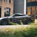 Car Wraps in Melbourne: Your Essential Insider’s Guide