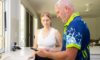 Heat Pumps vs. Solar Hot Water Efficiency: A Quick Comparison