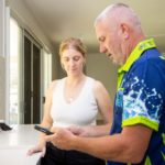 Heat Pumps vs. Solar Hot Water Efficiency: A Quick Comparison