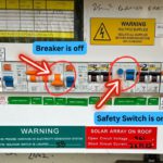 Circuit Breaker Tripping: Key Insights You Should Know